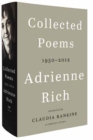 Collected Poems : 1950-2012 - Book
