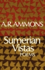 Sumerian Vistas : Poems - Book