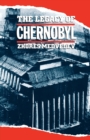 The Legacy of Chernobyl - Book