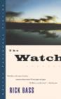 The Watch : Stories - Book