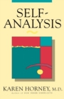 Self-Analysis - Book