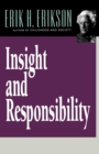 Insight and Responsibility - Book
