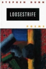 Loosestrife : Poems - Book