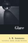 Glare - Book
