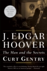 J. Edgar Hoover : The Man and the Secrets - Book