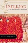Inferno : A New Verse Translation - Book