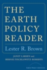 The Earth Policy Reader - Book