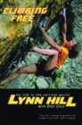 Climbing Free : My Life in the Vertical World - Book