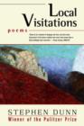 Local Visitations : Poems - Book