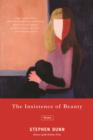 The Insistence of Beauty : Poems - Book