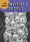Invisible People - Book
