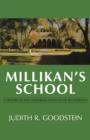 Millikan's School : A History of the California Institute of Technology - Book