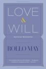 Love & Will - Book
