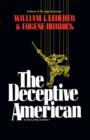 The Deceptive American - Book