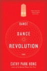 Dance Dance Revolution : Poems - Book