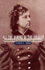 All the Daring of the Soldier : Women of the Civil War Armies - Book