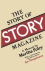 The Story of Story Magazine - Book
