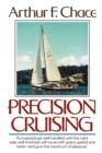 Precision Cruising - Book