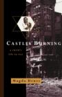 Castles Burning : A Child's Life in War - Book