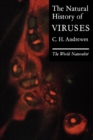 The Natural History of Viruses - Book