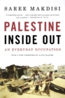 Palestine Inside Out : An Everyday Occupation - Book