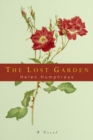 The Lost Garden : A Novel - eBook