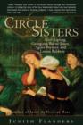 A Circle of Sisters : Alice Kipling, Georgiana Burne-Jones, Agnes Poynter, and Louisa Baldwin - Book