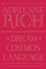 The Dream of a Common Language : Poems 1974-1977 - Book