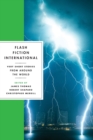 Flash Fiction International : Very Short Stories from Around the World - Book