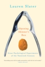 Opening Skinner's Box : Great Psychological Experiments of the Twentieth Century - eBook