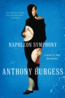 Napoleon Symphony : A Novel in Four Movements - eBook