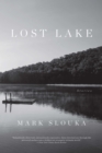 Lost Lake : Stories - eBook