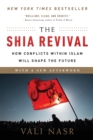 The Shia Revival - Book
