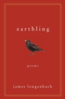 Earthling : Poems - Book