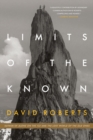 Limits of the Known - Book