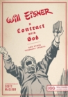 A Contract with God : And Other Tenement Stories - eBook