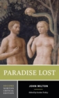Paradise Lost : A Norton Critical Edition - Book