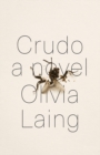 Crudo : A Novel - Book