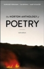 The Norton Anthology of Poetry - Book