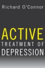 Active Treatment of Depression - Book