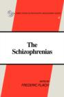 The Schizophrenias - Book