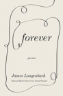 Forever : Poems - Book