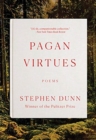 Pagan Virtues : Poems - Book