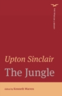 The Jungle (The Norton Library) - Book