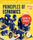 Principles of Economics : COVID-19 Update - Book