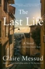 The Last Life - eBook