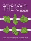 Molecular Biology of the Cell - Book