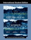 Psychological Science - Book