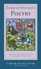 Edmund Spenser's Poetry : A Norton Critical Edition - Book