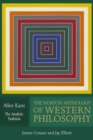 The Norton Anthology of Western Philosophy: After Kant - Book